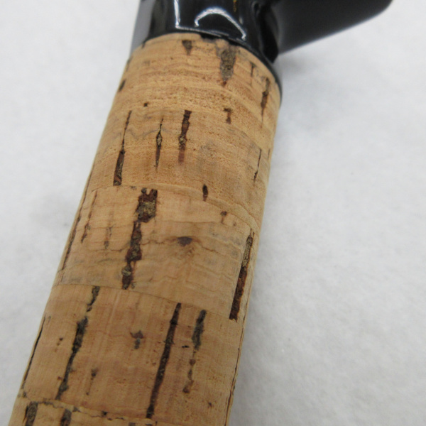 ギャレット GLC-76Z